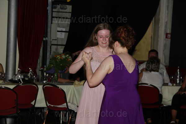 Bild 1721714